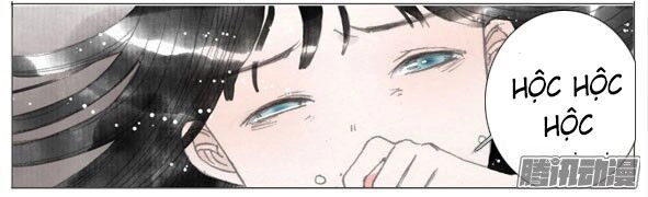 Giữa Anh Và Em Chapter 42 - 28