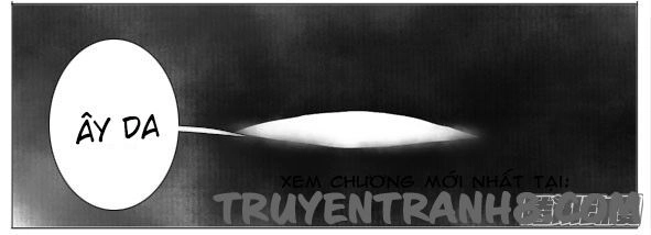 Giữa Anh Và Em Chapter 42 - 29