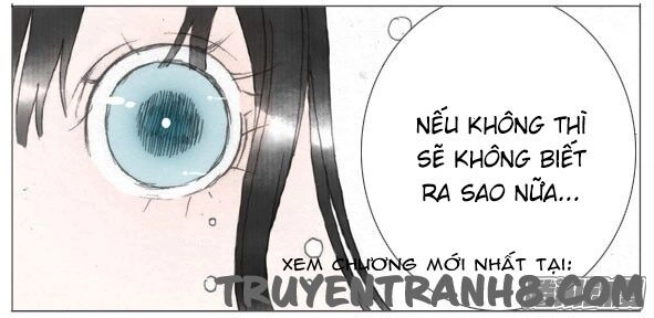 Giữa Anh Và Em Chapter 42 - 36