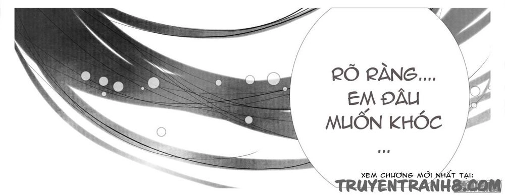 Giữa Anh Và Em Chapter 43 - 50