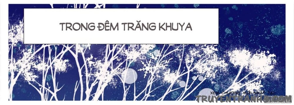 Giữa Anh Và Em Chapter 43 - 55