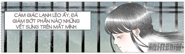 Giữa Anh Và Em Chapter 44 - 7