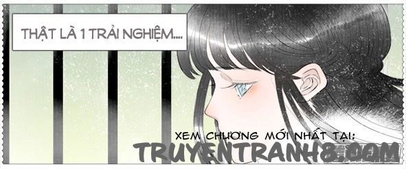 Giữa Anh Và Em Chapter 44 - 8