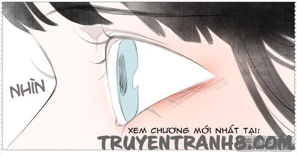 Giữa Anh Và Em Chapter 44 - 9