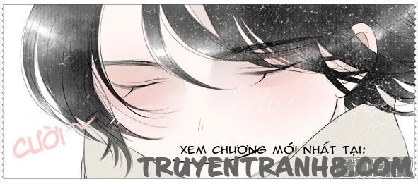 Giữa Anh Và Em Chapter 44 - 21