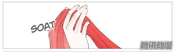 Giữa Anh Và Em Chapter 45 - 5