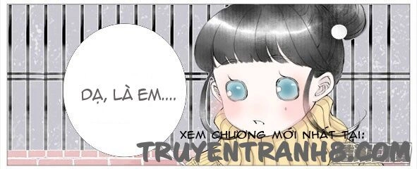 Giữa Anh Và Em Chapter 45 - 14