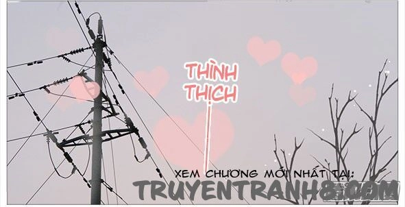 Giữa Anh Và Em Chapter 45 - 27