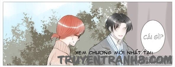 Giữa Anh Và Em Chapter 46 - 15