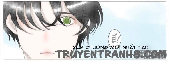 Giữa Anh Và Em Chapter 46 - 22