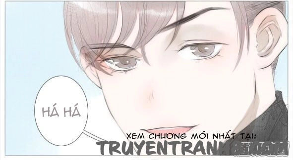 Giữa Anh Và Em Chapter 46 - 25