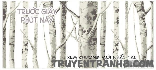 Giữa Anh Và Em Chapter 46 - 27