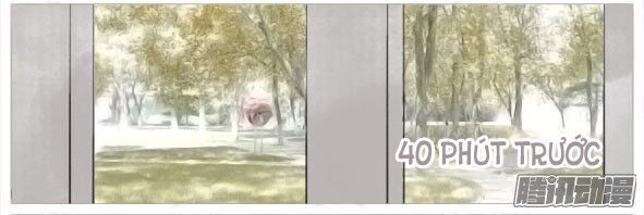 Giữa Anh Và Em Chapter 46 - 28