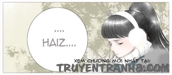 Giữa Anh Và Em Chapter 46 - 33