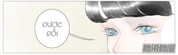 Giữa Anh Và Em Chapter 46 - 34