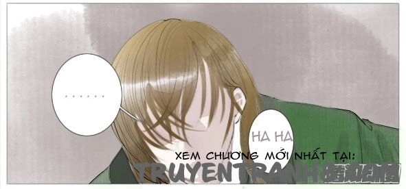 Giữa Anh Và Em Chapter 46 - 44