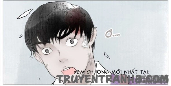 Giữa Anh Và Em Chapter 46 - 51