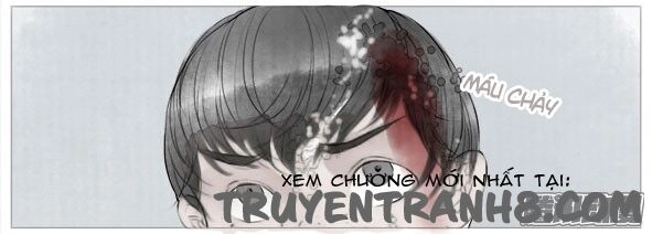 Giữa Anh Và Em Chapter 46 - 52