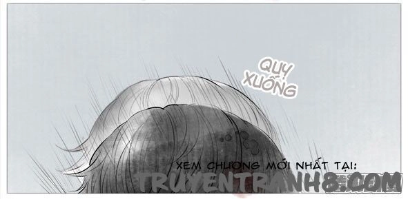 Giữa Anh Và Em Chapter 46 - 53