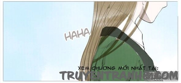 Giữa Anh Và Em Chapter 46 - 56