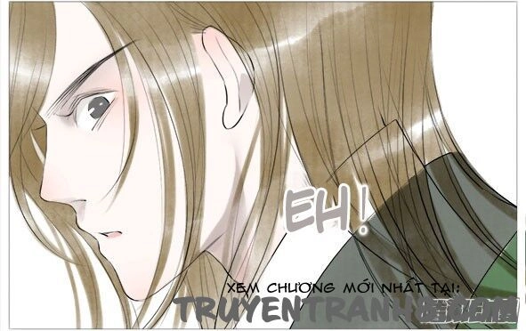 Giữa Anh Và Em Chapter 46 - 62