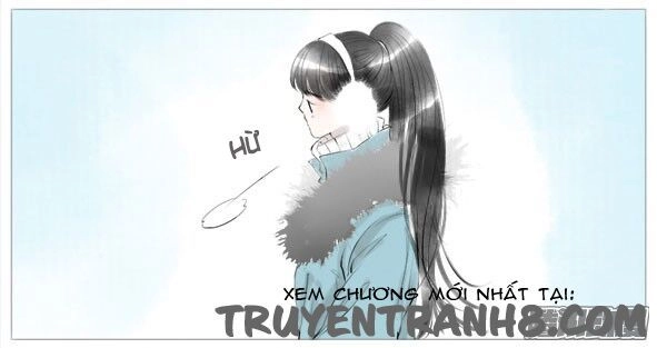 Giữa Anh Và Em Chapter 46 - 63