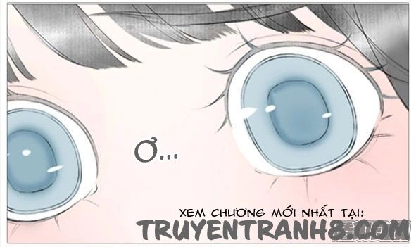 Giữa Anh Và Em Chapter 46 - 65