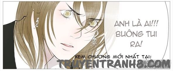 Giữa Anh Và Em Chapter 47 - 8