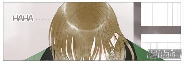 Giữa Anh Và Em Chapter 47 - 10