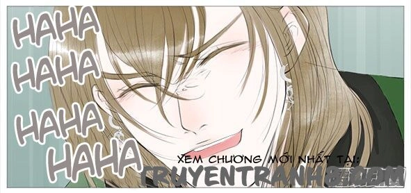 Giữa Anh Và Em Chapter 47 - 11