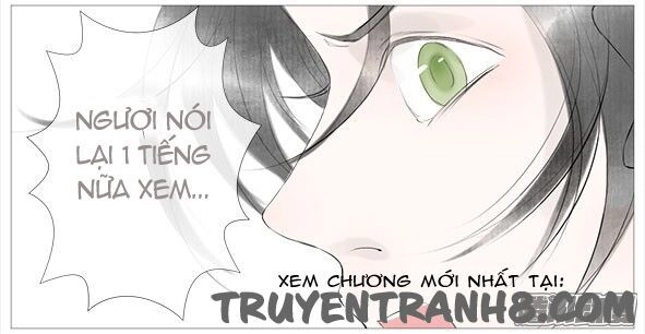 Giữa Anh Và Em Chapter 47 - 19