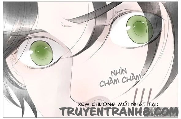 Giữa Anh Và Em Chapter 47 - 20