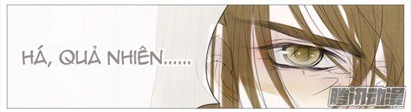 Giữa Anh Và Em Chapter 47 - 23