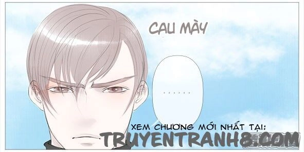 Giữa Anh Và Em Chapter 47 - 25