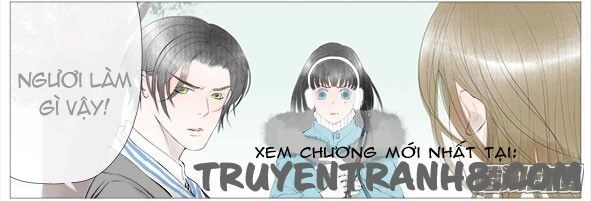 Giữa Anh Và Em Chapter 47 - 29