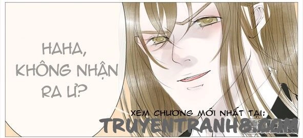 Giữa Anh Và Em Chapter 47 - 32
