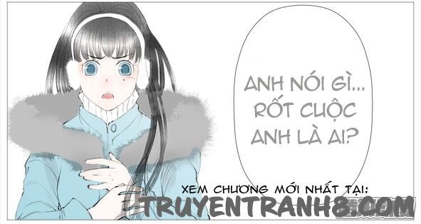 Giữa Anh Và Em Chapter 47 - 36