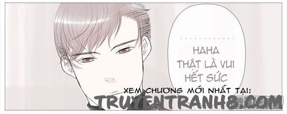 Giữa Anh Và Em Chapter 47 - 38