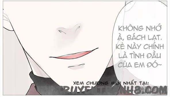 Giữa Anh Và Em Chapter 47 - 39