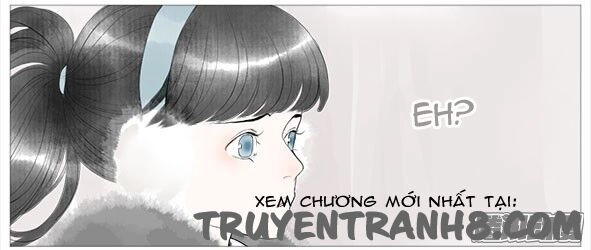 Giữa Anh Và Em Chapter 47 - 42