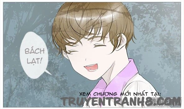 Giữa Anh Và Em Chapter 47 - 43