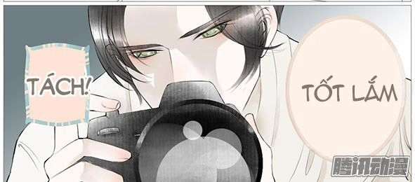 Giữa Anh Và Em Chapter 48 - 11