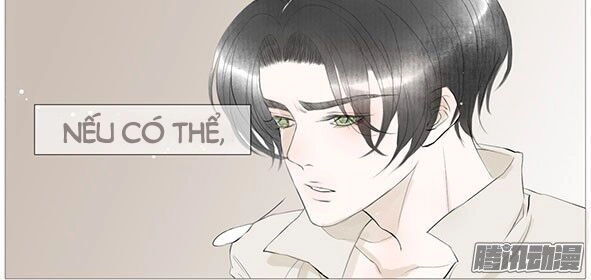 Giữa Anh Và Em Chapter 48 - 24