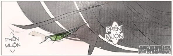 Giữa Anh Và Em Chapter 48 - 25