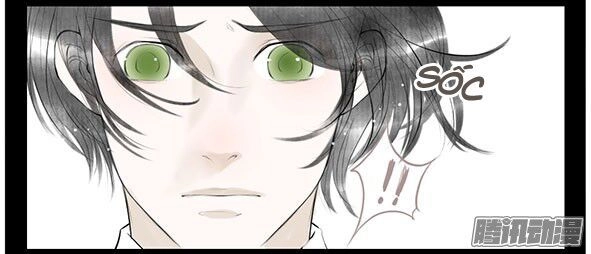 Giữa Anh Và Em Chapter 48 - 31