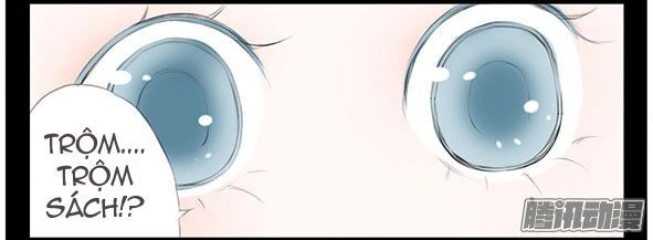 Giữa Anh Và Em Chapter 49 - 5