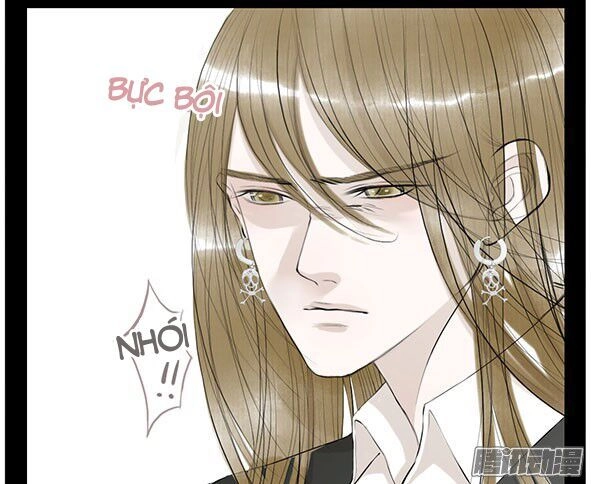 Giữa Anh Và Em Chapter 49 - 6