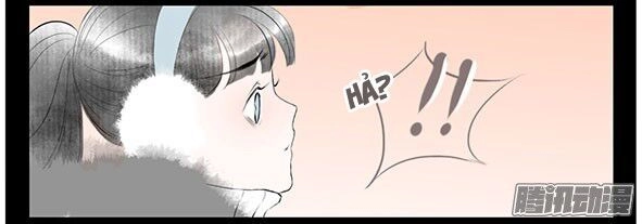 Giữa Anh Và Em Chapter 49 - 9