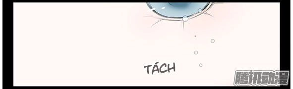 Giữa Anh Và Em Chapter 49 - 15