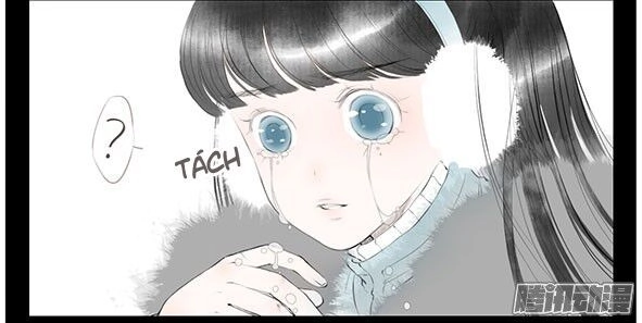 Giữa Anh Và Em Chapter 49 - 17